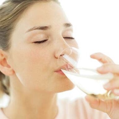 घर पर जल्दी और प्रभावी ढंग से वजन कैसे कम करें