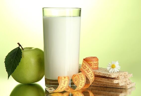 शरीर का वजन कम करने के लिए पोषण संबंधी सुधार