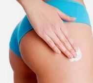 वजन घटाने के लिए सौंदर्य प्रसाधन